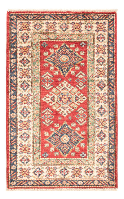 Kazak Koberec 60x95cm - Orientální koberec