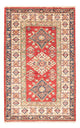 Kazak Koberec 95x60cm - Orientální koberec