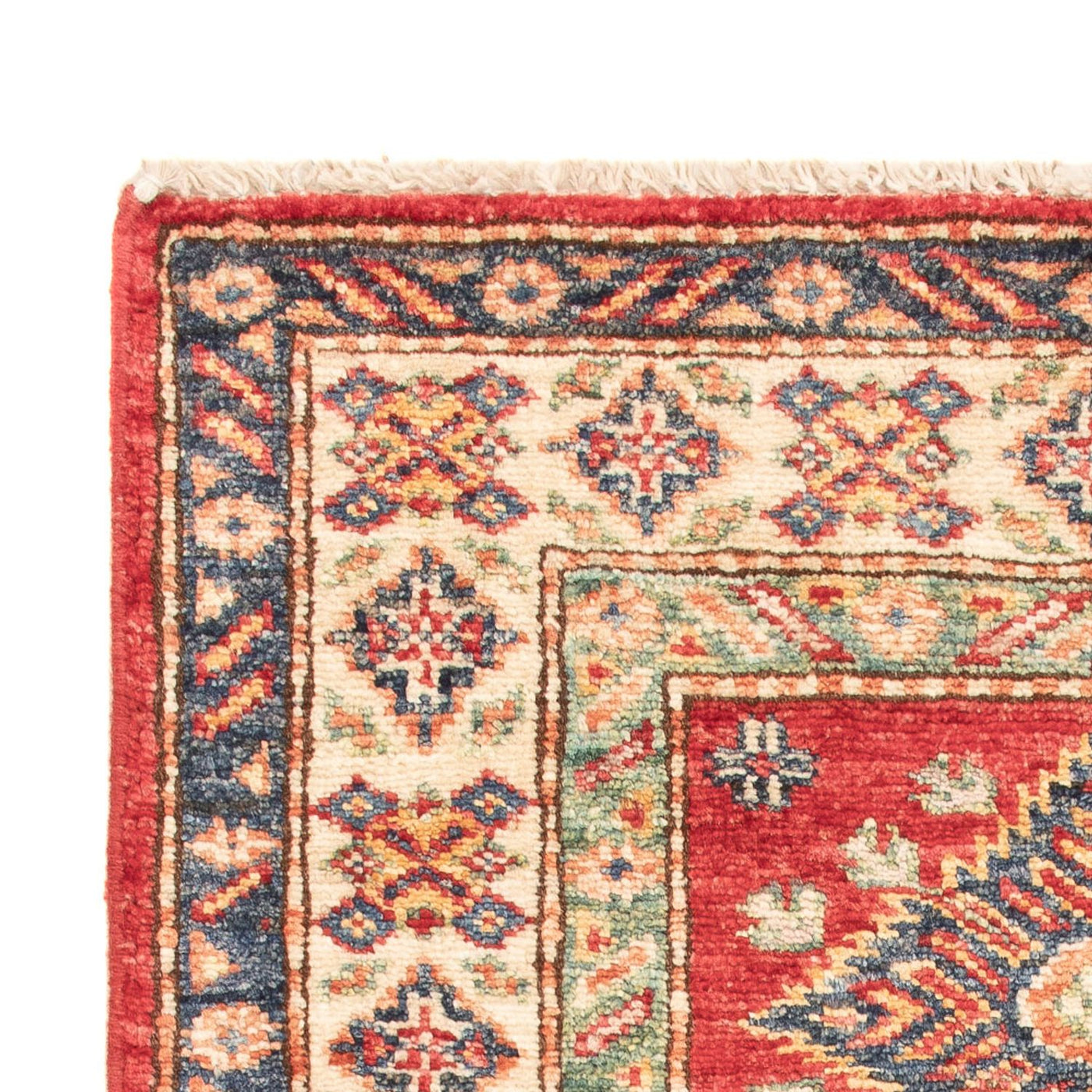 Kazak Koberec 95x60cm - Orientální koberec