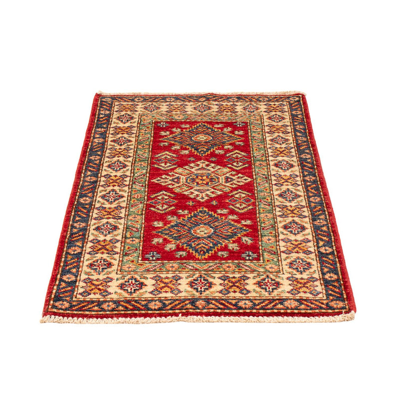 Kazak Koberec 95x60cm - Orientální koberec