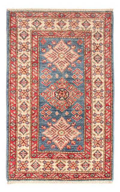 Kazak Koberec 60x92cm - Orientální koberec