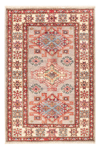 Kazak Koberec 88x59cm - Orientální koberec – product image