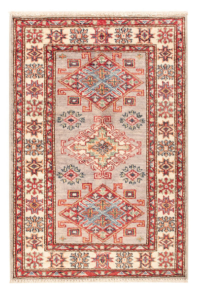Kazak Koberec 59x88cm - Orientální koberec