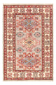 Kazak Koberec 88x59cm - Orientální koberec