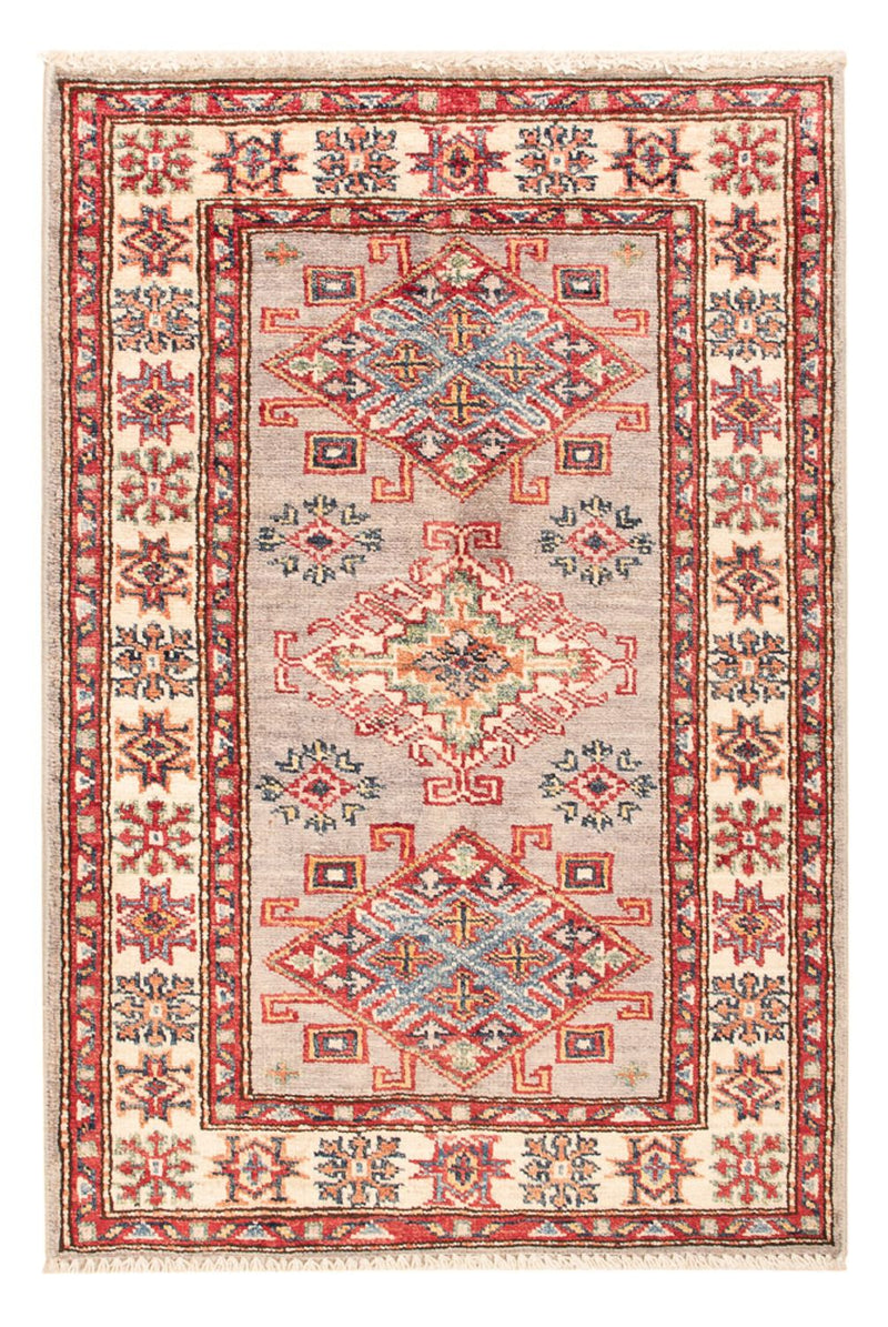 Kazak Koberec 88x59cm - Orientální koberec