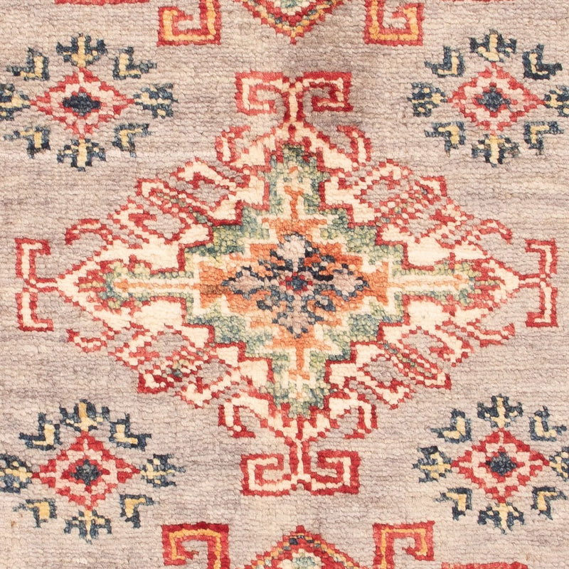 Kazak Koberec 88x59cm - Orientální koberec
