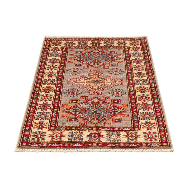 Kazak Koberec 88x59cm - Orientální koberec