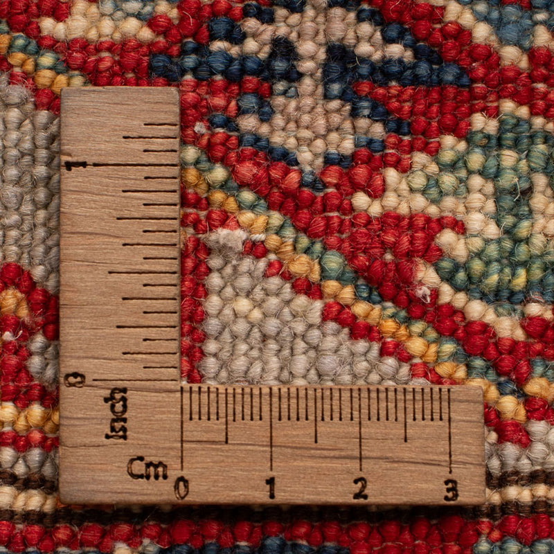 Kazak Koberec 88x59cm - Orientální koberec