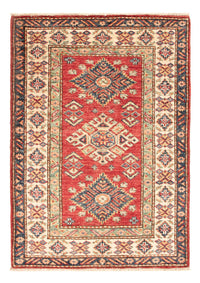 Kazak Koberec 93x63cm - Orientální koberec – product image