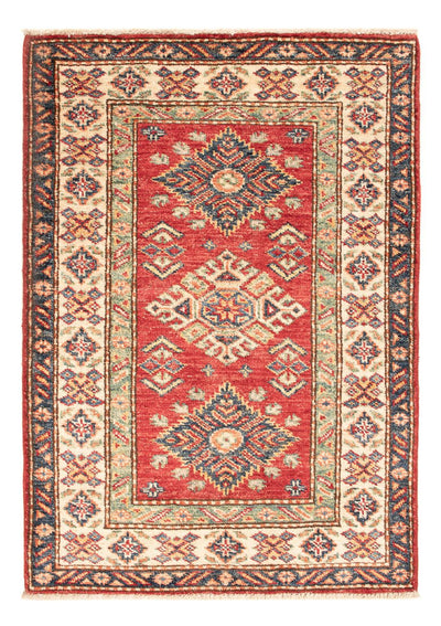 Kazak Koberec 63x93cm - Orientální koberec