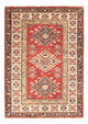 Kazak Koberec 93x63cm - Orientální koberec