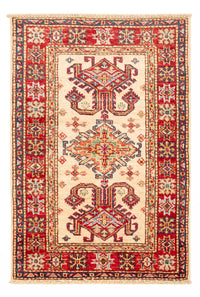 Kazak Koberec 90x61cm - Orientální koberec – product image