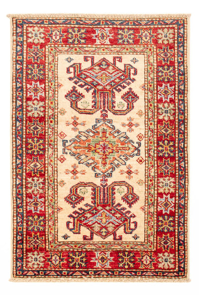 Kazak Koberec 61x90cm - Orientální koberec
