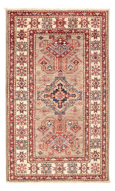 Kazak Koberec 55x95cm - Orientální koberec