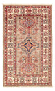 Zieglerův koberec - Kazak - Royal - 95 x 55 cm - pískový