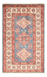 Kazak Koberec 93x59cm - Orientální koberec – product image