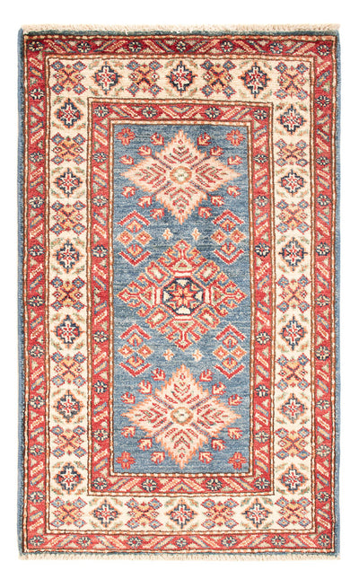 Kazak Koberec 59x93cm - Orientální koberec