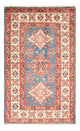 Kazak Koberec 93x59cm - Orientální koberec