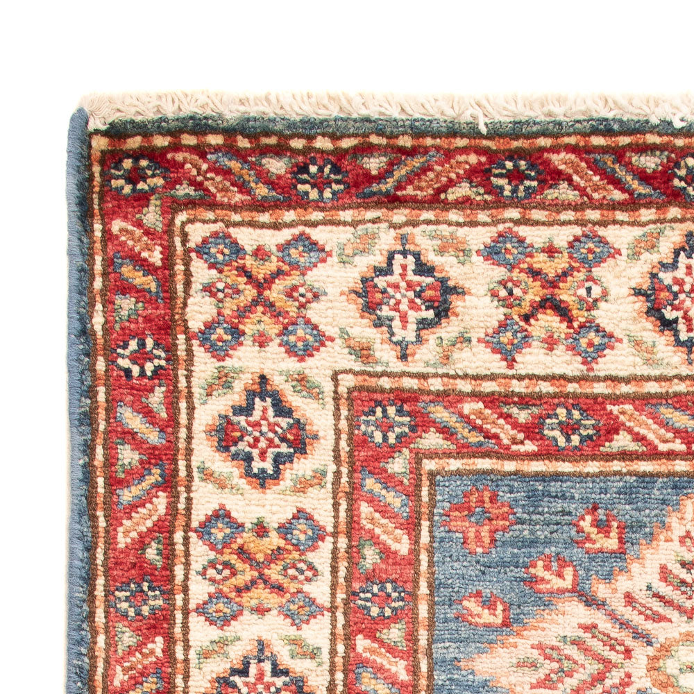 Kazak Koberec 93x59cm - Orientální koberec