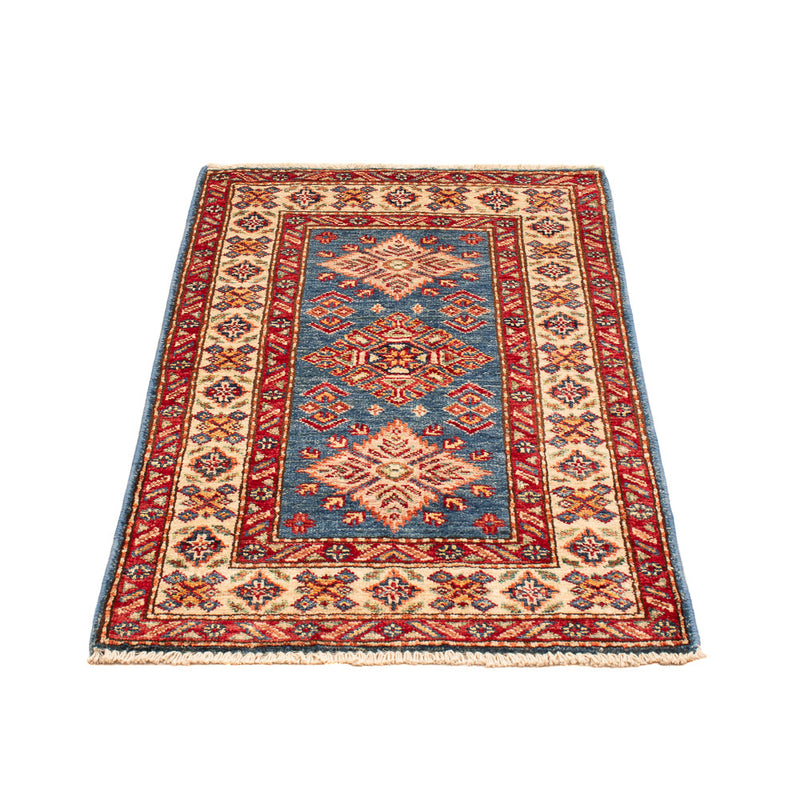 Kazak Koberec 93x59cm - Orientální koberec