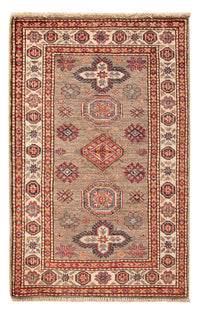 Kazak Koberec 60x94cm - Orientální koberec – product image