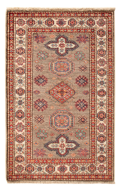 Kazak Koberec 60x94cm - Orientální koberec