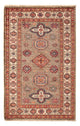 Kazak Koberec 60x94cm - Orientální koberec