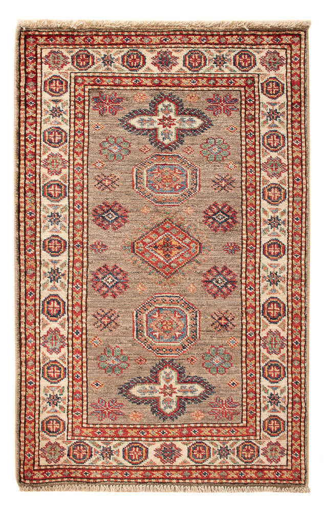 Kazak Koberec 60x94cm - Orientální koberec
