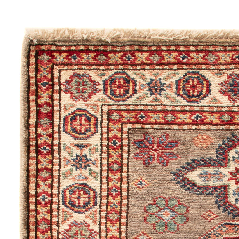 Kazak Koberec 60x94cm - Orientální koberec