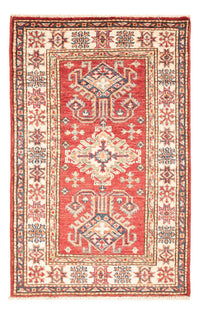Kazak Koberec 93x60cm - Orientální koberec – product image