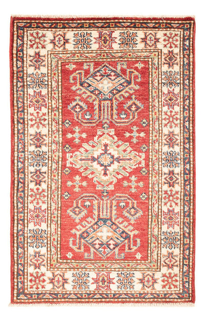 Kazak Koberec 60x93cm - Orientální koberec