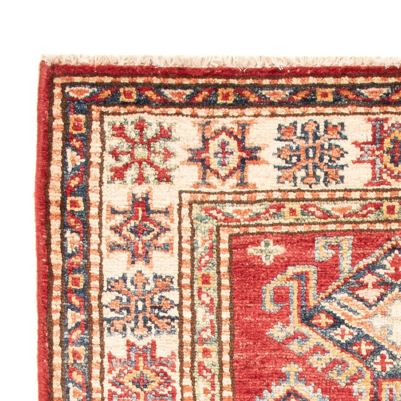 Kazak Koberec 93x60cm - Orientální koberec