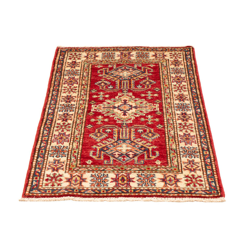 Kazak Koberec 93x60cm - Orientální koberec