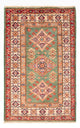 Kazak Koberec 95x59cm - Orientální koberec