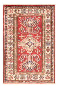 Kazak Koberec 92x60cm - Orientální koberec – product image