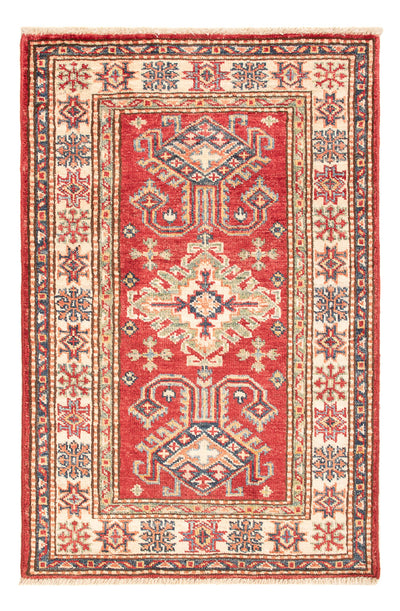 Kazak Koberec 60x92cm - Orientální koberec