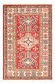 Kazak Koberec 92x60cm - Orientální koberec