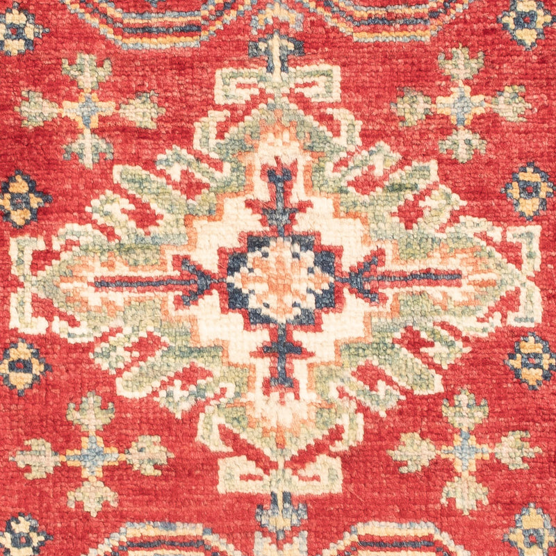 Kazak Koberec 92x60cm - Orientální koberec