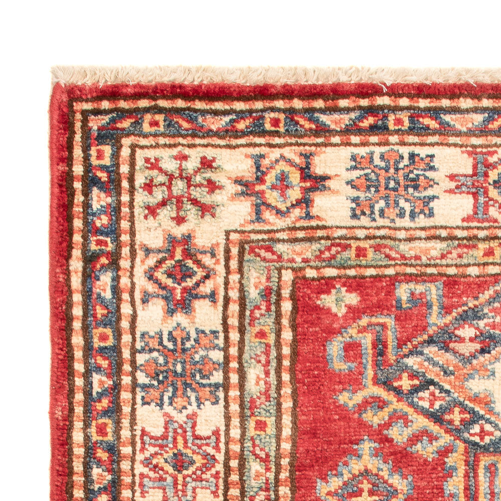 Kazak Koberec 92x60cm - Orientální koberec