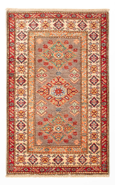 Kazak Koberec 59x93cm - Orientální koberec