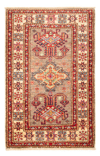 Kazak Koberec 60x94cm - Orientální koberec – product image