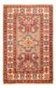Kazak Koberec 60x94cm - Orientální koberec