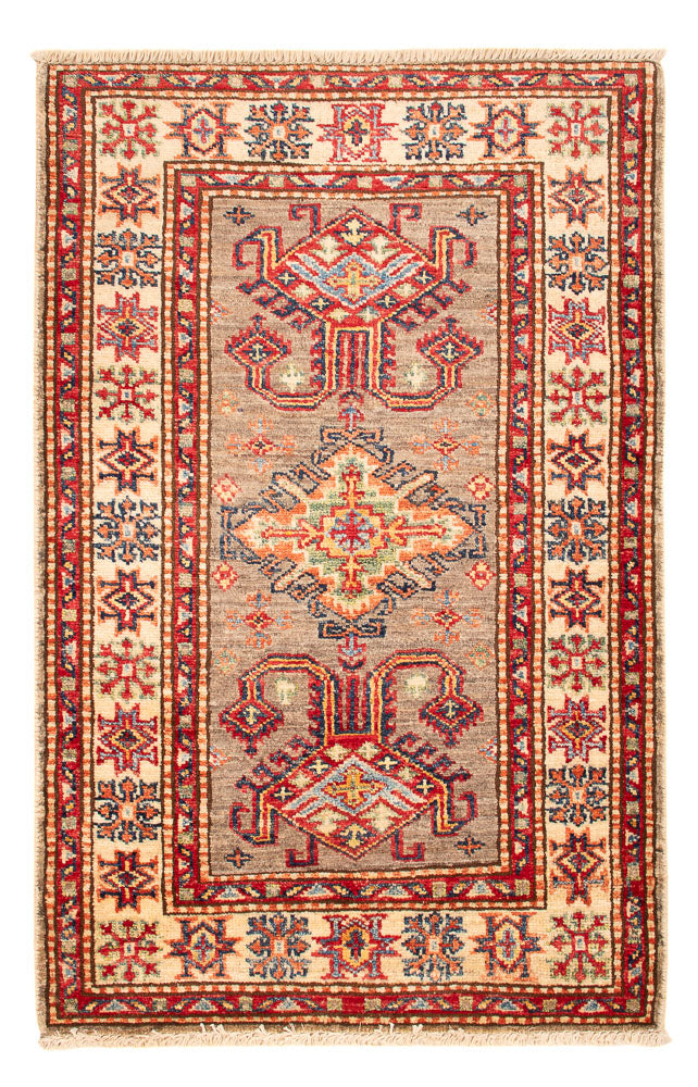 Kazak Koberec 60x94cm - Orientální koberec