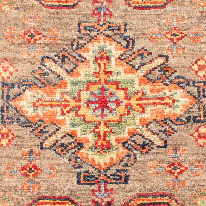 Kazak Koberec 60x94cm - Orientální koberec