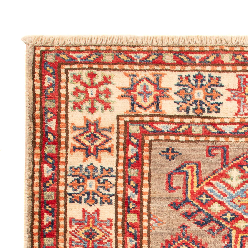 Kazak Koberec 60x94cm - Orientální koberec