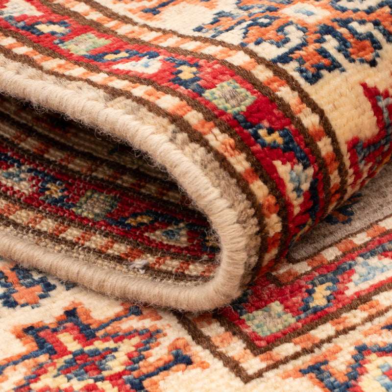 Kazak Koberec 60x94cm - Orientální koberec