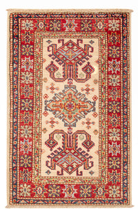 Kazak Koberec 92x56cm - Orientální koberec – product image