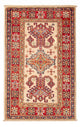 Kazak Koberec 92x56cm - Orientální koberec