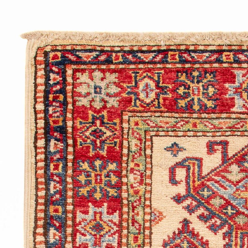 Kazak Koberec 92x56cm - Orientální koberec