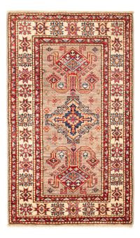 Kazak Koberec 95x56cm - Orientální koberec – product image